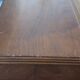 Louis XVI cylinder secretary
