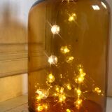 Apothecary bottle 7 l