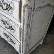 Commode
