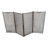 19th century firewall