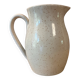 Spotted pitcher