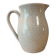 Spotted pitcher