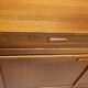Sideboard ,middle century cabinet