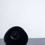 Valauris vase