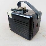 Kodak Brownie Flash Camera 1955