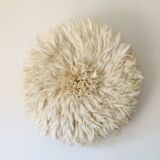 Juju Hat white 70 cm