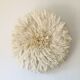 Juju Hat white 70 cm
