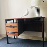 Bureau vintage