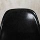 Vintage Chair • DSR • Charles & Ray Eames • Herman Miller • 1960s