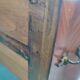 Petite commode 3 tiroirs