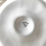 Oyster plates