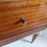 Bedside table