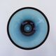 Murano glass centrepiece, vintage