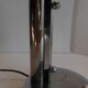 Lampe art deco moderniste