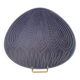 Plat scandinave Gefle, design Berit Ternell