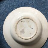 Plates