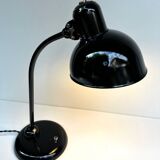 Kaiser idell model 6556 desk lamp christian dell idell kaiser