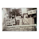 Instantané urbain – Une scène authentique de New York figée en 1959