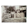 Instantané urbain – Une scène authentique de New York figée en 1959