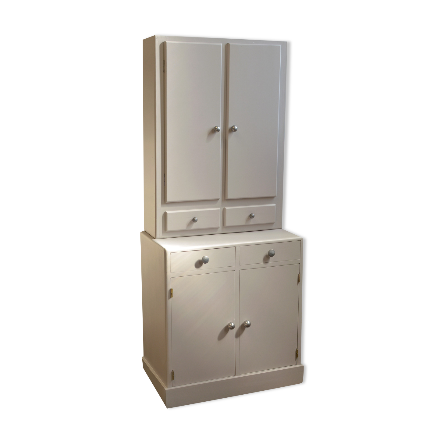 Small atypical Mado buffet