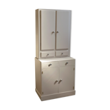 Small atypical Mado buffet