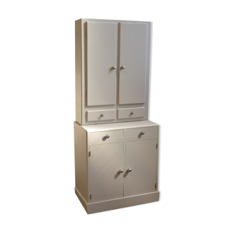 Buffet Mado atypique