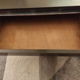 Table basse années 70