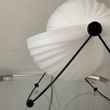 Eclipse Lamp by Mauricio Klabin for Objekto