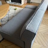 Cassina Myworld sofa set