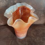 Vase opaline original
