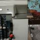 Sweda cash register