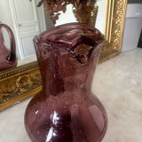 Biot decanter