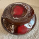 Authentic Mid-Century Vallauris Ceramic Lidded Bonbonnière – 60’s/70’s