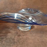 Coupe verre originale