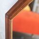 Mirror "Augustine"