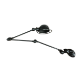 Jieldé lamp 3 arms