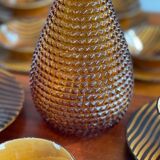 Empoli Italian carafe