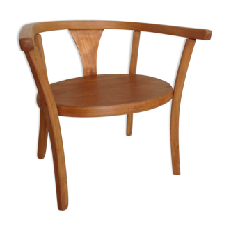 Children's armchair baumann 50 years model no. 392