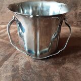 Guy Degrenne ice bucket