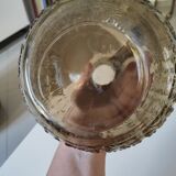 Vintage pitcher