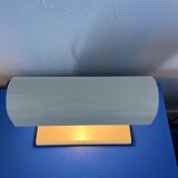 Jean Prouve Vitra desk lamp Prouvé Perriand