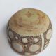 Laure ceramic bowl