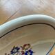 Plat Luneville Sylvain