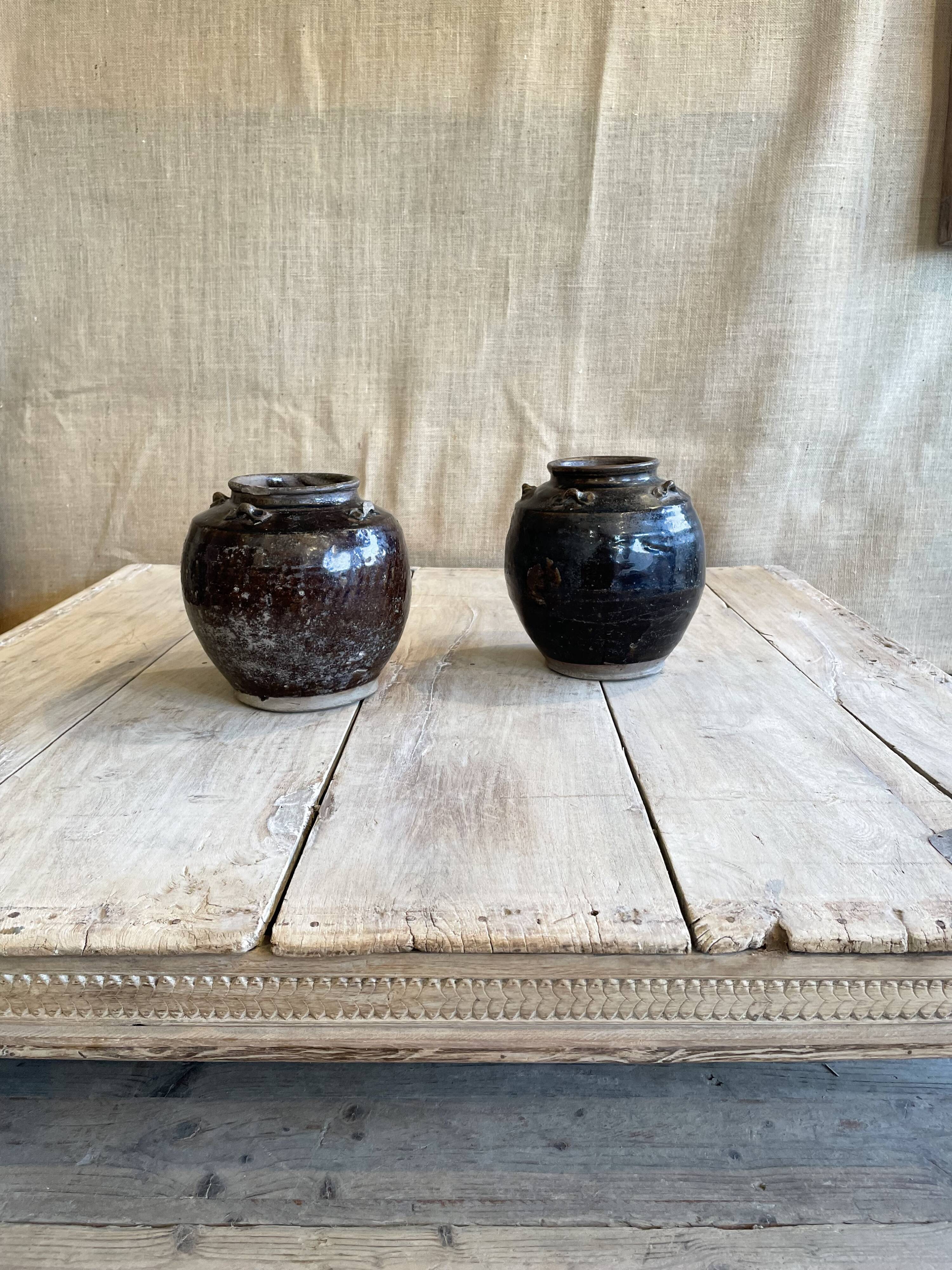 Square Indian coffee table