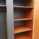 Wardrobe of the 60s