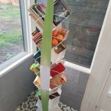 Product and object display