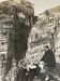 Old photography stereo, stereograph, luxury albumine 1903 Northern Greece