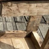 Console workbench