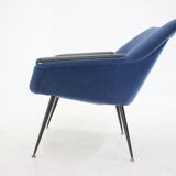 1960s Armchair ,Italy