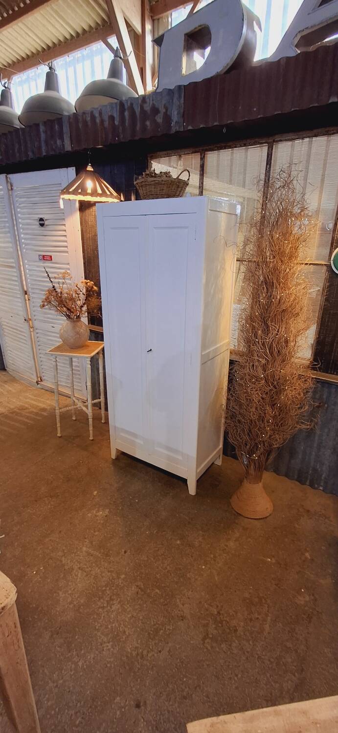 Armoire art-déco